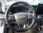 Used 2023 Ford Transit 350 XLT Passenger Van for sale #23924 - photo 17
