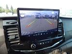 Used 2023 Ford Transit 350 XLT Passenger Van for sale #23924 - photo 18