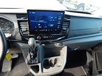 Used 2023 Ford Transit 350 XLT Passenger Van for sale #23924 - photo 19