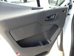 Used 2023 Ford Transit 350 XLT Passenger Van for sale #23924 - photo 20