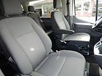 Used 2023 Ford Transit 350 XLT Passenger Van for sale #23924 - photo 21