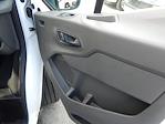 Used 2023 Ford Transit 350 XLT Passenger Van for sale #23924 - photo 22
