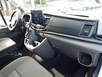 Used 2023 Ford Transit 350 XLT Passenger Van for sale #23924 - photo 23