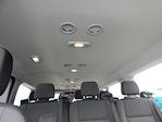 Used 2023 Ford Transit 350 XLT Passenger Van for sale #23924 - photo 24