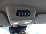 Used 2023 Ford Transit 350 XLT Passenger Van for sale #23924 - photo 25