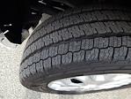 Used 2023 Ford Transit 350 XLT Passenger Van for sale #23924 - photo 26
