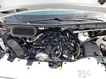 Used 2023 Ford Transit 350 XLT Passenger Van for sale #23924 - photo 27