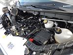 Used 2023 Ford Transit 350 XLT Passenger Van for sale #23924 - photo 28