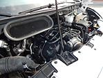 Used 2023 Ford Transit 350 XLT Passenger Van for sale #23924 - photo 29