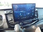 Used 2023 Ford Transit 350 XLT Passenger Van for sale #23924 - photo 3
