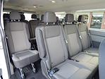 Used 2023 Ford Transit 350 XLT Passenger Van for sale #23924 - photo 4