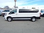 Used 2023 Ford Transit 350 XLT Passenger Van for sale #23924 - photo 5