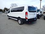 Used 2023 Ford Transit 350 XLT Passenger Van for sale #23924 - photo 6
