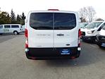Used 2023 Ford Transit 350 XLT Passenger Van for sale #23924 - photo 7