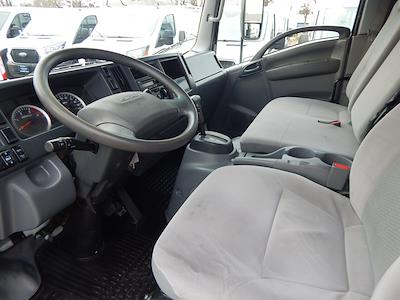 Used 2022 Isuzu NRR Regular Cab Cab Chassis for sale #23926 - photo 2