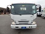 Used 2022 Isuzu NRR Regular Cab Cab Chassis for sale #23926 - photo 11