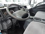 Used 2022 Isuzu NRR Regular Cab Cab Chassis for sale #23926 - photo 16