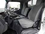 Used 2022 Isuzu NRR Regular Cab Cab Chassis for sale #23926 - photo 17