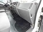 Used 2022 Isuzu NRR Regular Cab Cab Chassis for sale #23926 - photo 19