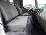 Used 2022 Isuzu NRR Regular Cab Cab Chassis for sale #23926 - photo 20