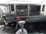 Used 2022 Isuzu NRR Regular Cab Cab Chassis for sale #23926 - photo 23