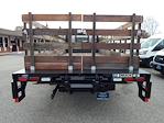 Used 2022 Isuzu NRR Regular Cab Cab Chassis for sale #23926 - photo 7