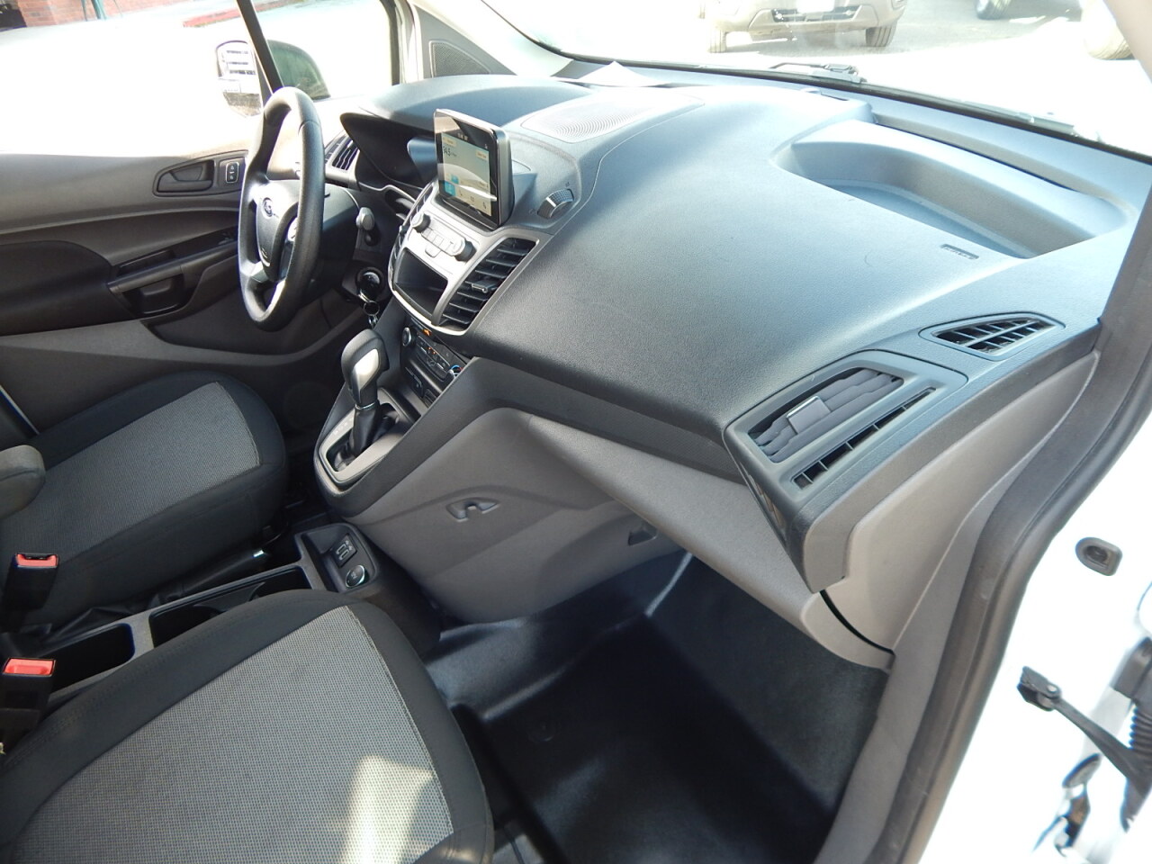 Used 2020 Ford Transit Connect - photo 21