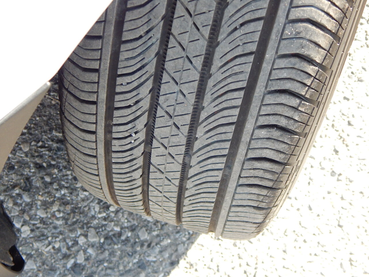 Used 2020 Ford Transit Connect - photo 28