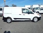 Used 2020 Ford Transit Connect Empty Cargo Van for sale #23929 - photo 9