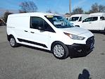 Used 2020 Ford Transit Connect Empty Cargo Van for sale #23929 - photo 10