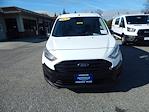 Used 2020 Ford Transit Connect Empty Cargo Van for sale #23929 - photo 11