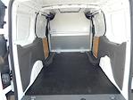 Used 2020 Ford Transit Connect Empty Cargo Van for sale #23929 - photo 12
