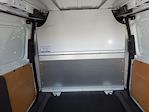 Used 2020 Ford Transit Connect Empty Cargo Van for sale #23929 - photo 13