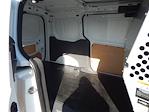 Used 2020 Ford Transit Connect Empty Cargo Van for sale #23929 - photo 14