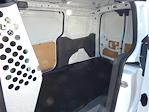Used 2020 Ford Transit Connect Empty Cargo Van for sale #23929 - photo 15