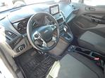 Used 2020 Ford Transit Connect Empty Cargo Van for sale #23929 - photo 16