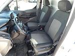 Used 2020 Ford Transit Connect Empty Cargo Van for sale #23929 - photo 17