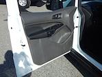 Used 2020 Ford Transit Connect Empty Cargo Van for sale #23929 - photo 18