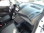 Used 2020 Ford Transit Connect Empty Cargo Van for sale #23929 - photo 19