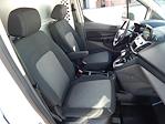 Used 2020 Ford Transit Connect Empty Cargo Van for sale #23929 - photo 20