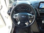 Used 2020 Ford Transit Connect Empty Cargo Van for sale #23929 - photo 22
