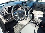Used 2020 Ford Transit Connect Empty Cargo Van for sale #23929 - photo 2