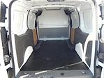 Used 2020 Ford Transit Connect Empty Cargo Van for sale #23929 - photo 3
