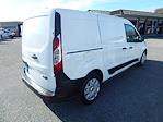 Used 2020 Ford Transit Connect Empty Cargo Van for sale #23929 - photo 4