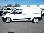Used 2020 Ford Transit Connect Empty Cargo Van for sale #23929 - photo 5