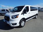 Used 2024 Ford Transit 350 XLT Passenger Van for sale #23932 - photo 1