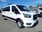 Used 2024 Ford Transit 350 XLT Passenger Van for sale #23932 - photo 10