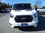 Used 2024 Ford Transit 350 XLT Passenger Van for sale #23932 - photo 11