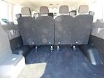 Used 2024 Ford Transit 350 XLT Passenger Van for sale #23932 - photo 12