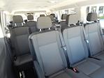 Used 2024 Ford Transit 350 XLT Passenger Van for sale #23932 - photo 13